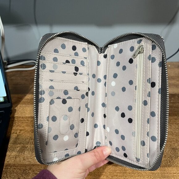 Thirty-One Gifts Stackin' Jackson - Picture 3 of 5